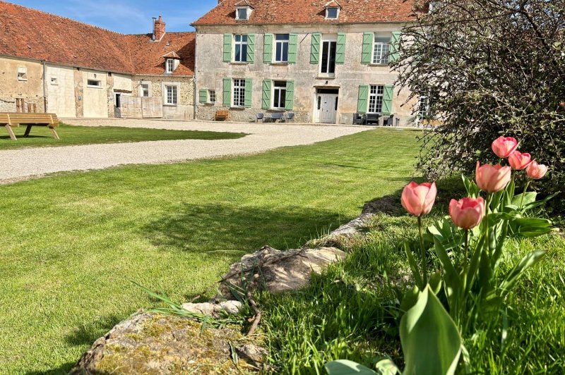 Domaine de Bontemps - photo 3