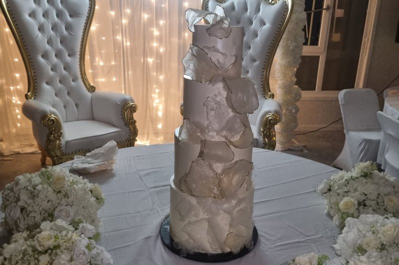 Nina Events - photo 5