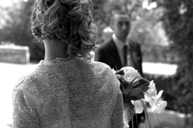 Cédric Chapelon Photographe - photo 5