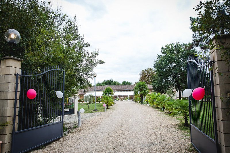Domaine De La Grange De Soubeyran - photo 5