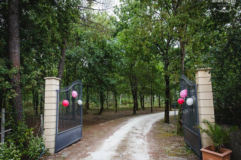 Domaine De La Grange De Soubeyran - photo 4