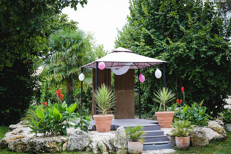 Domaine De La Grange De Soubeyran - photo 1