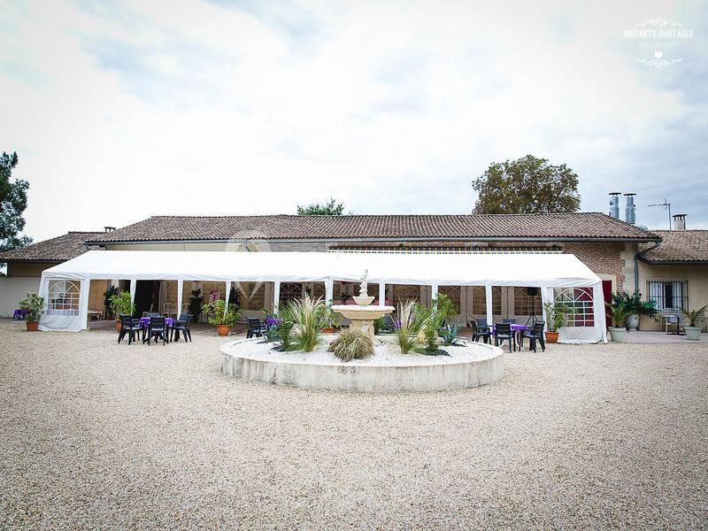 Domaine De La Grange De Soubeyran - galerie - photo 10