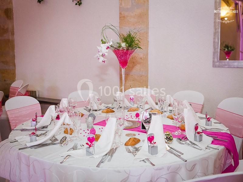 Domaine De La Grange De Soubeyran - galerie - photo 15