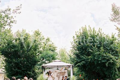 Domaine De La Grange De Soubeyran - photo 3