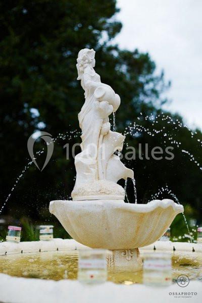 Domaine De La Grange De Soubeyran - galerie - photo 13