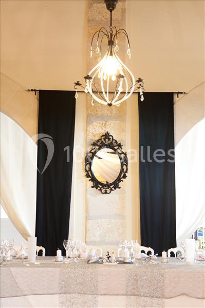 Domaine De La Grange De Soubeyran - galerie - photo 20