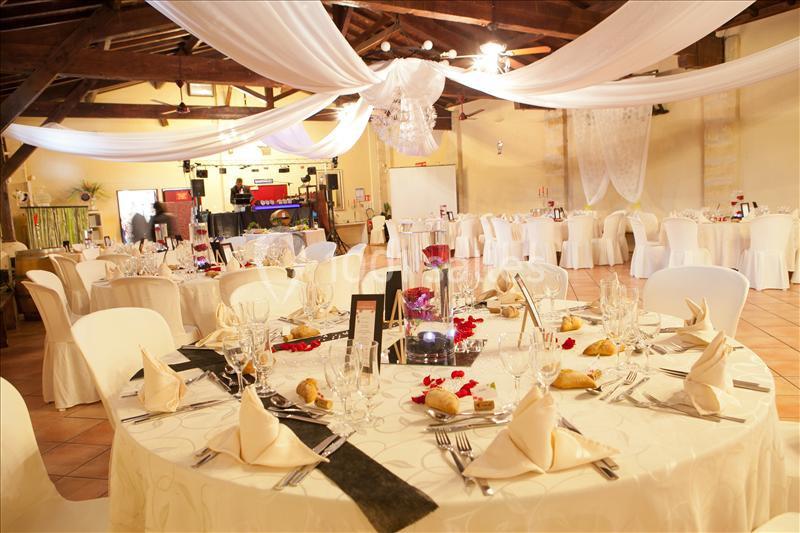 Domaine De La Grange De Soubeyran - galerie - photo 17