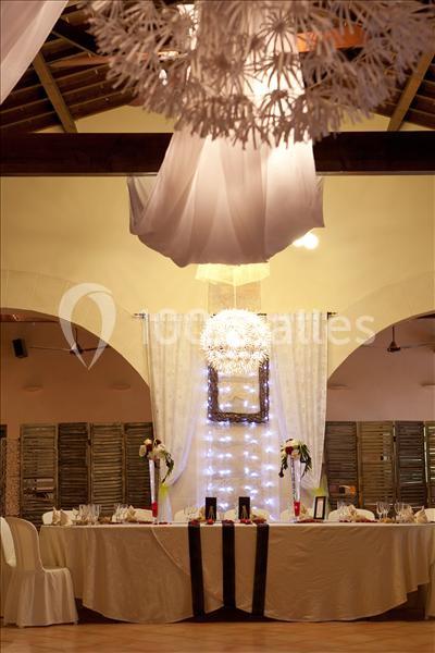 Domaine De La Grange De Soubeyran - galerie - photo 19