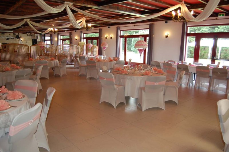 Le Richelieu - photo 3