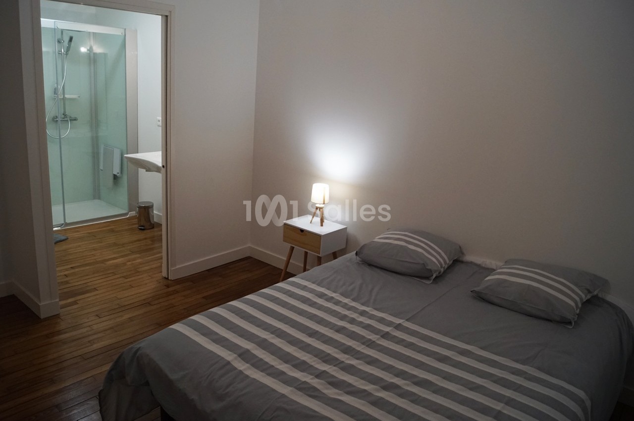 Chambre 2