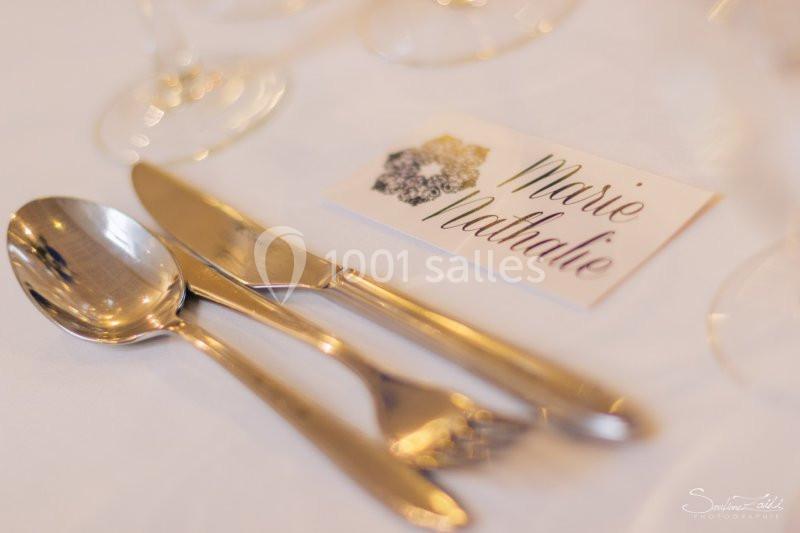 Hôtel Palladia - galerie - photo 11