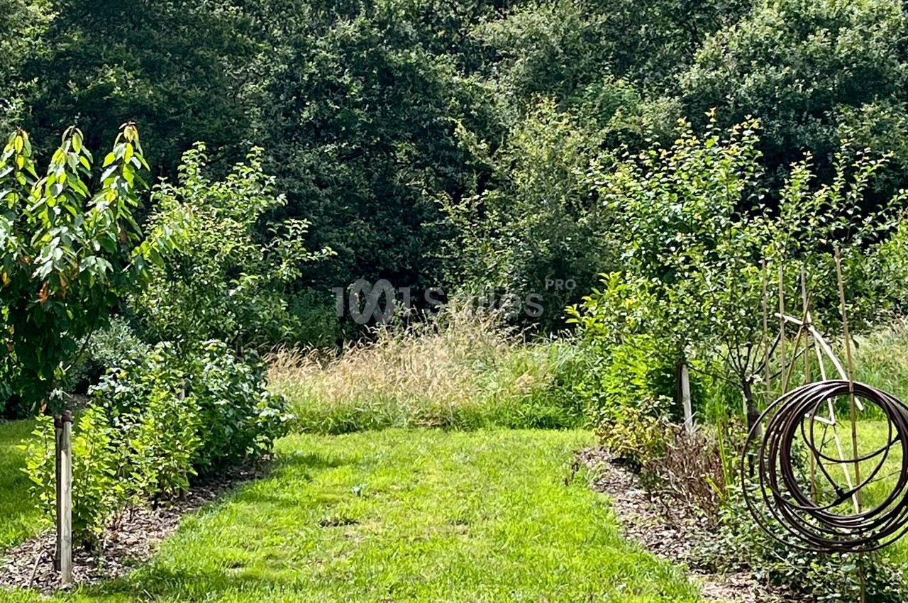 Le Hameau du Perrat - galerie - photo 33