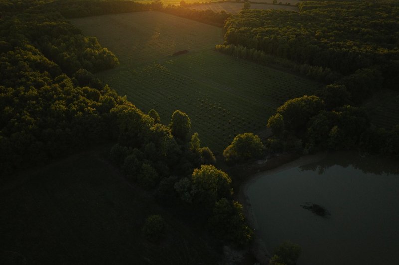 Le Hameau du Perrat - photo 2