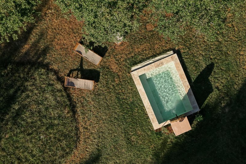 Le Hameau du Perrat - photo 3