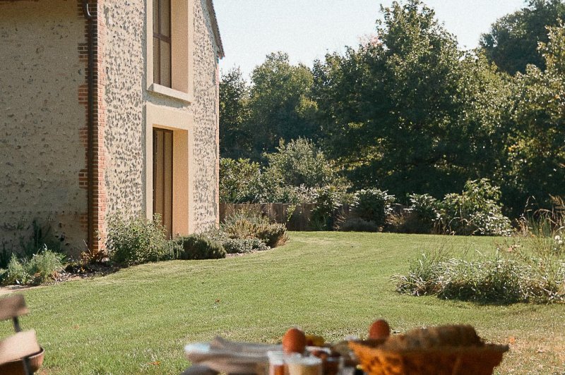 Le Hameau du Perrat - photo 5