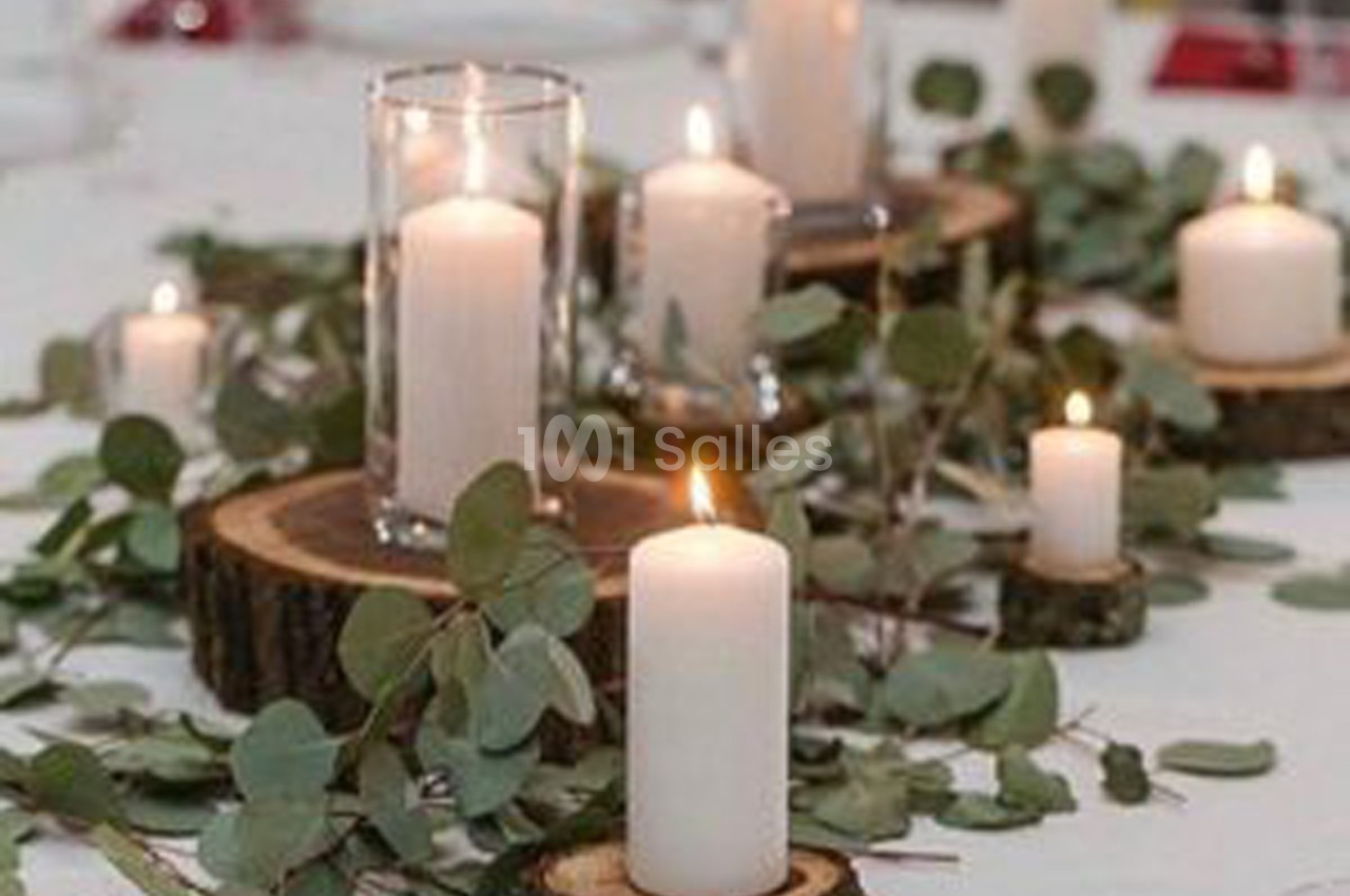 Lnc Design - galerie - photo 6
