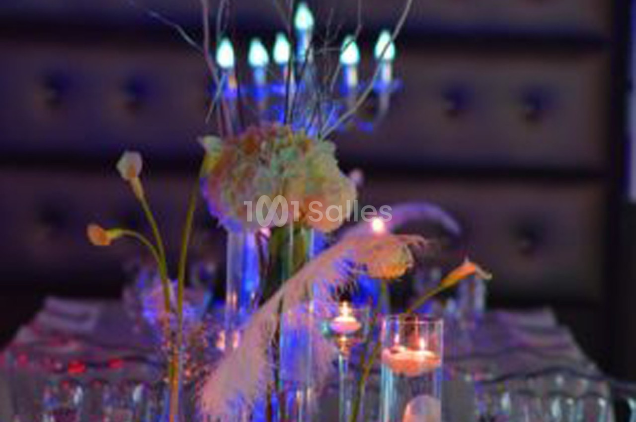 Lnc Design - galerie - photo 14