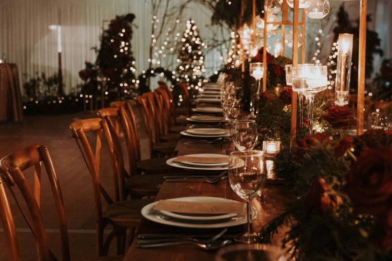 Lnc Design - photo 5