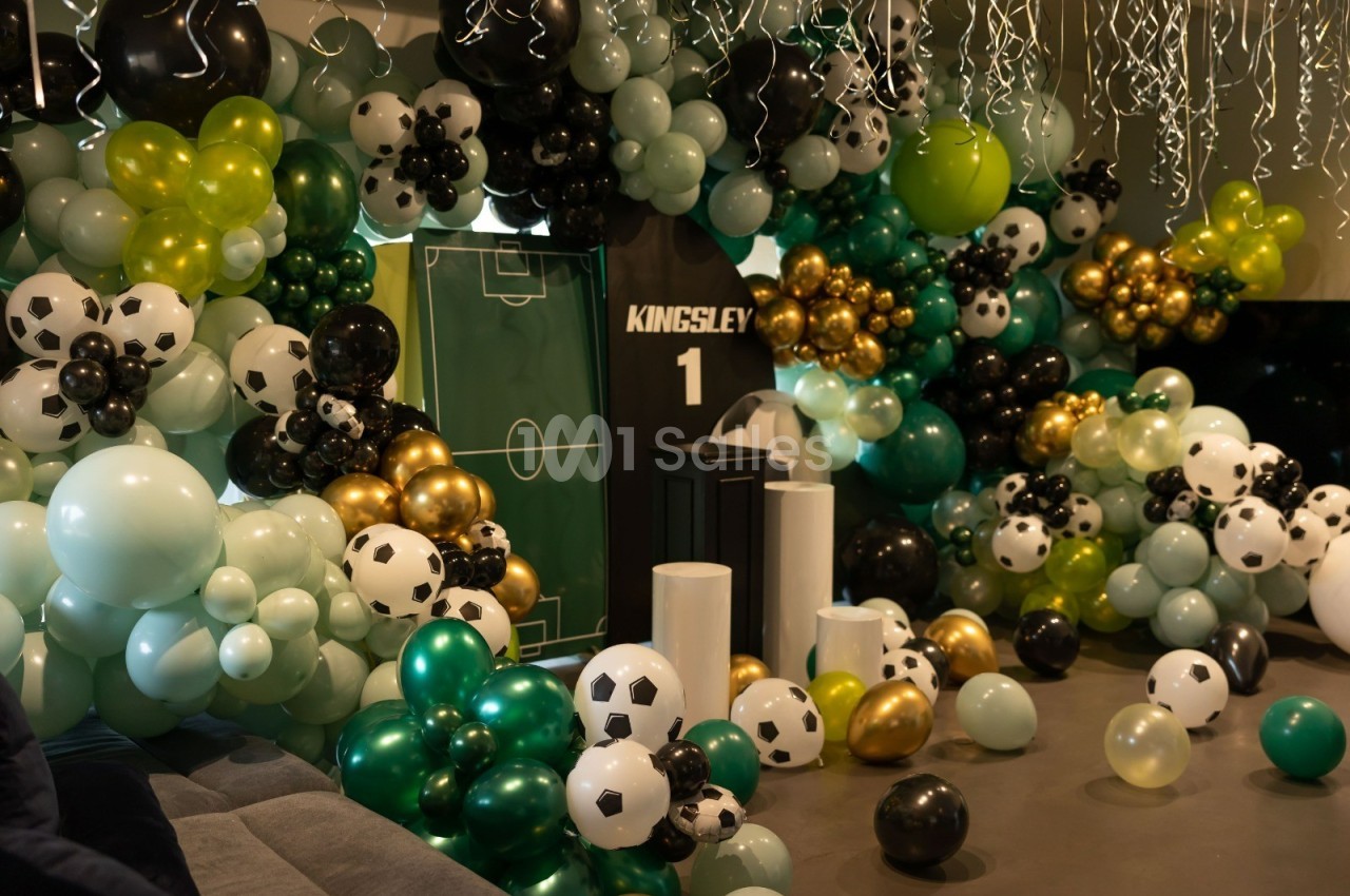 Lnc Design - galerie - photo 11