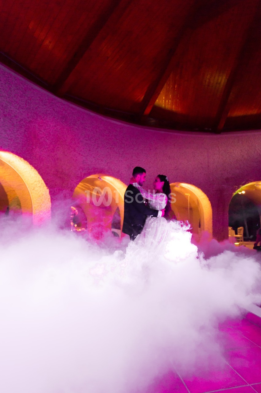 Lnc Design - galerie - photo 23