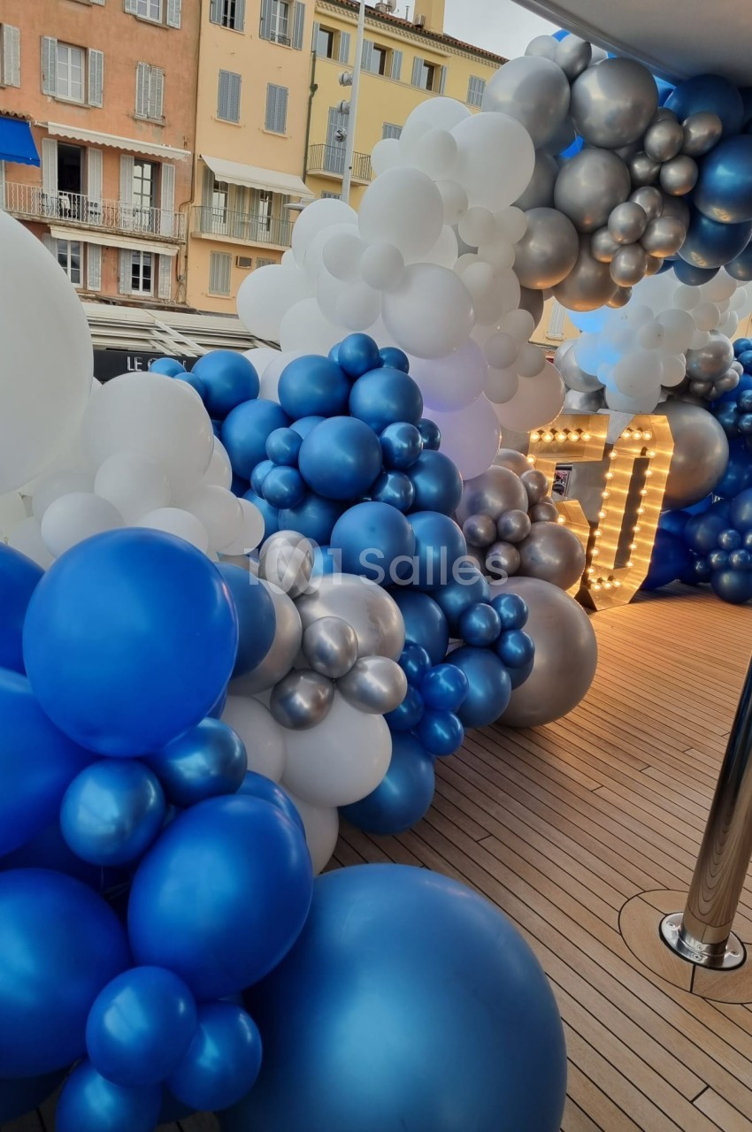 Lnc Design - galerie - photo 30