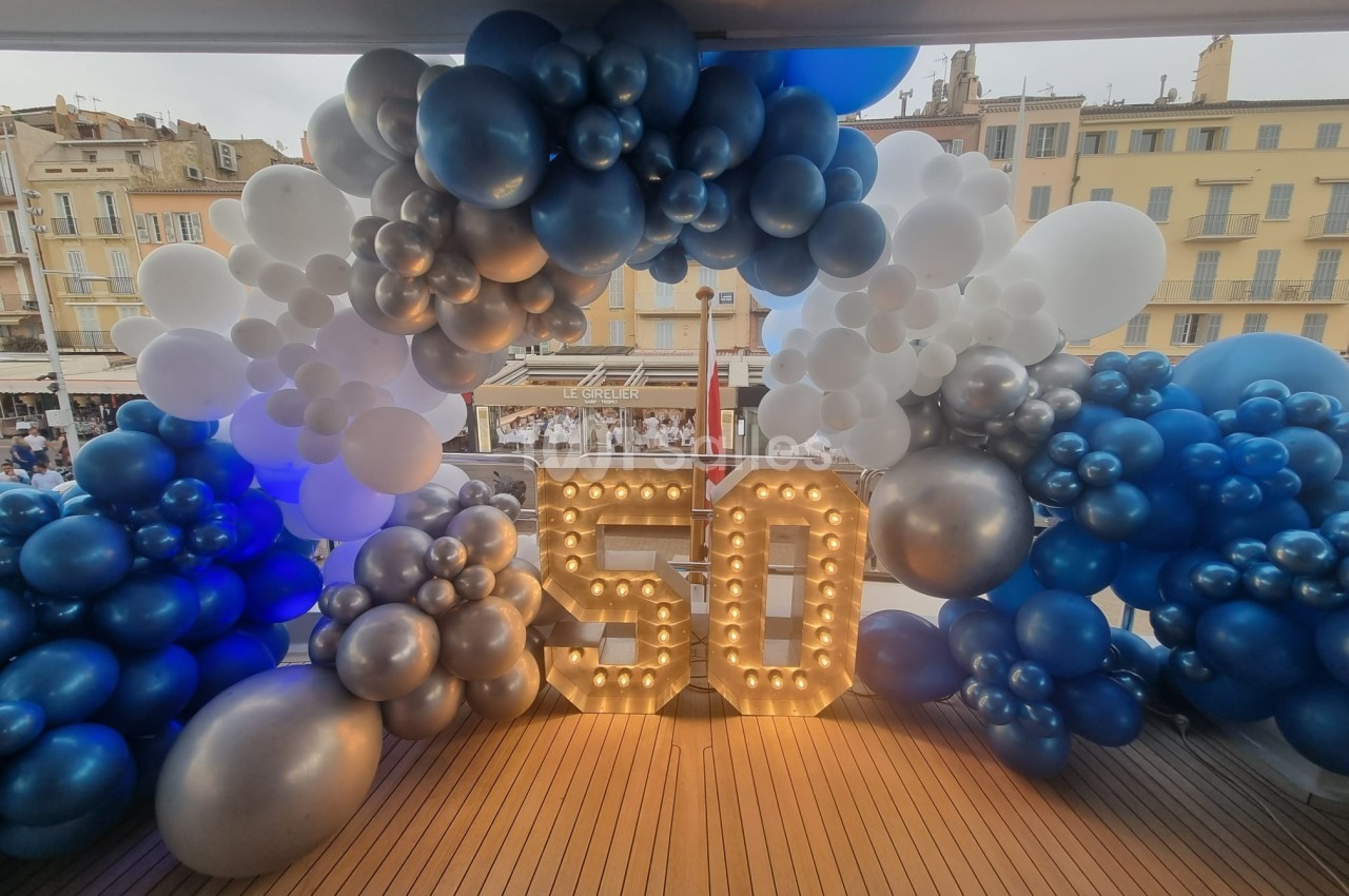 Lnc Design - galerie - photo 31