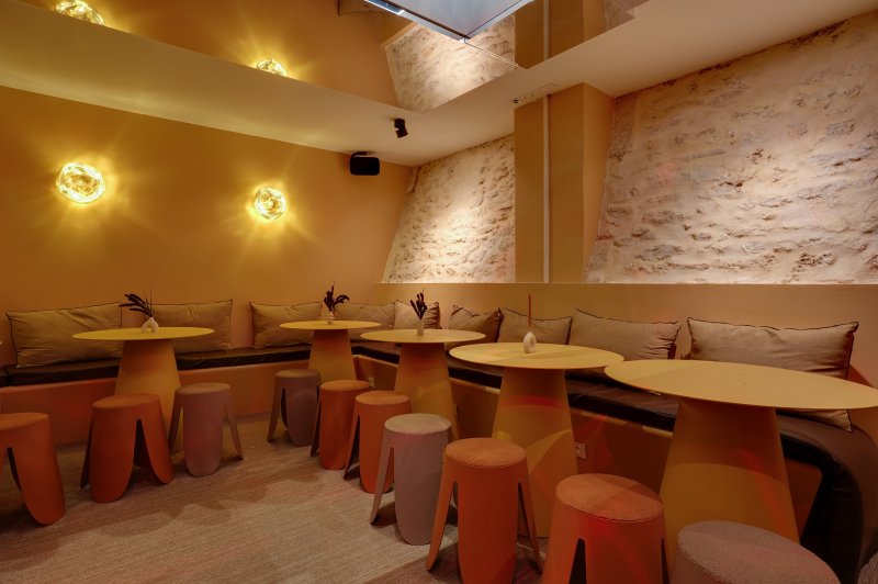 Les Bargettes - photo 5