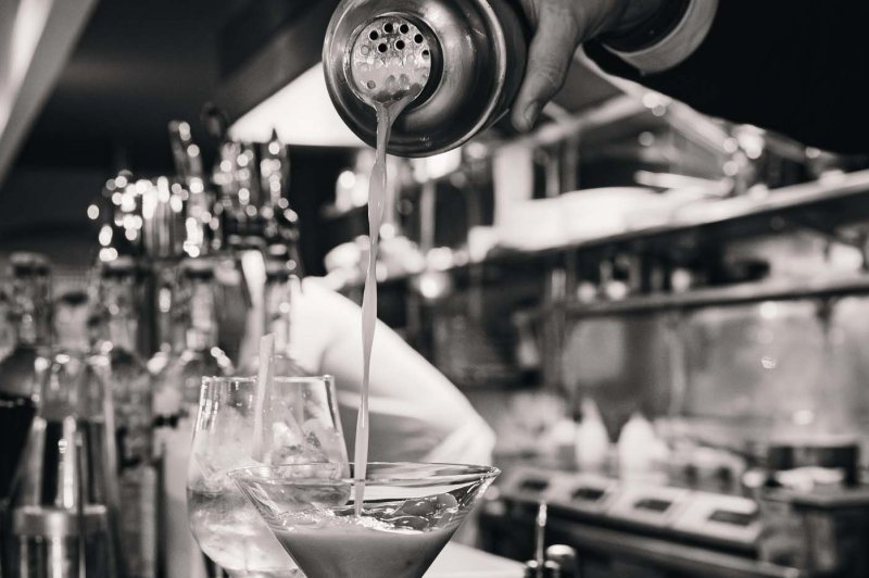 La Trattoria d'Auteuil - photo 3