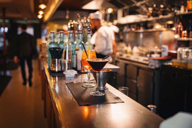 La Trattoria d'Auteuil - photo 1