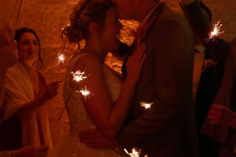 E.C.H.O'M Wedding Planner - photo 1