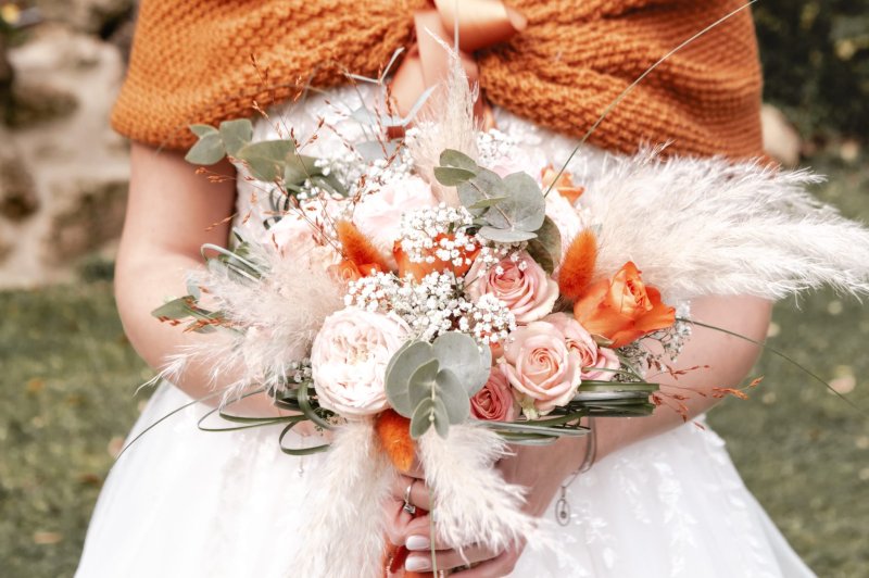 E.C.H.O'M Wedding Planner - photo 2
