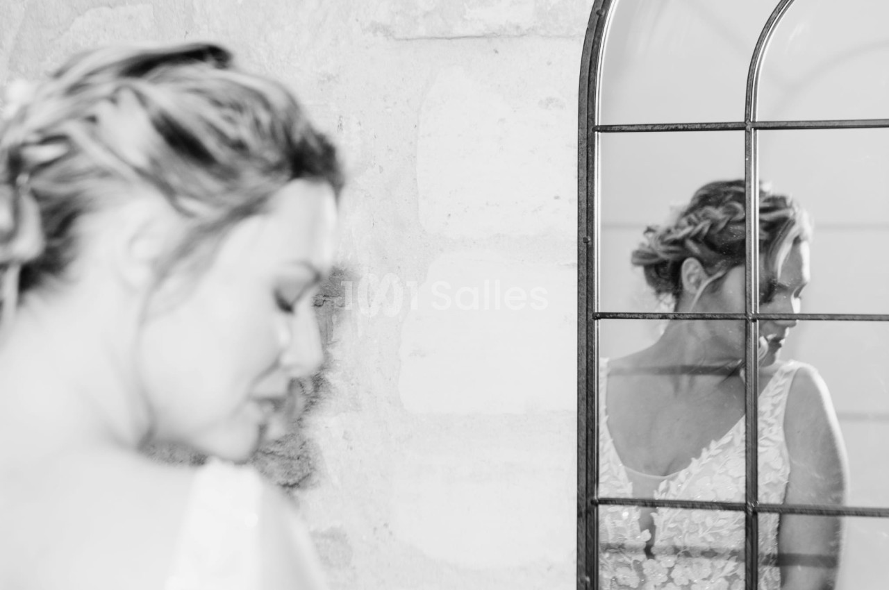 E.C.H.O'M Wedding Planner - galerie - photo 3