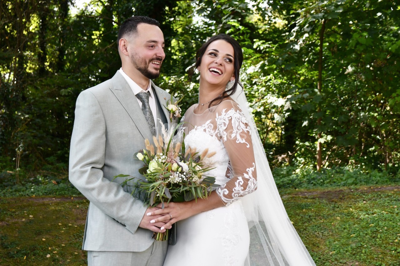 E.C.H.O'M Wedding Planner - galerie - photo 18