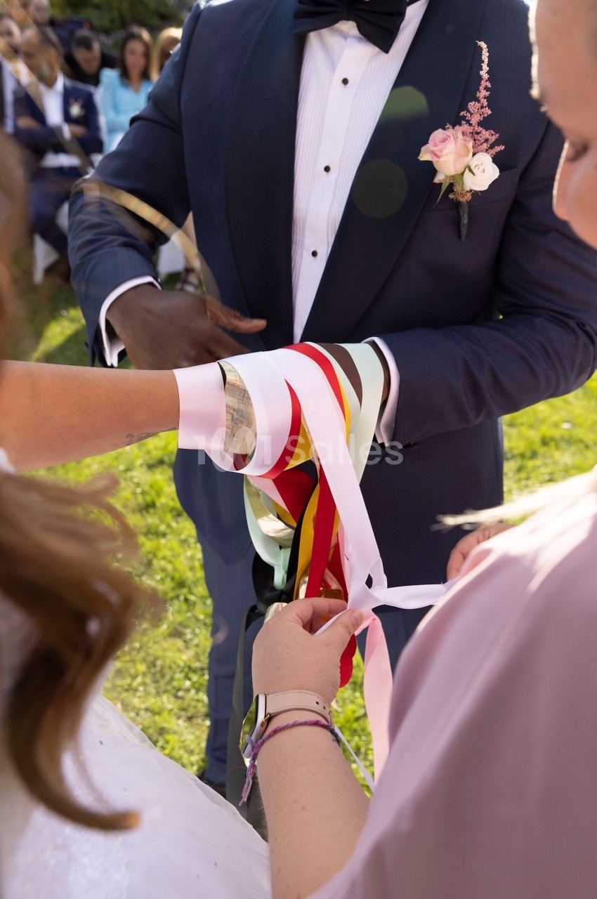 E.C.H.O'M Wedding Planner - galerie - photo 22