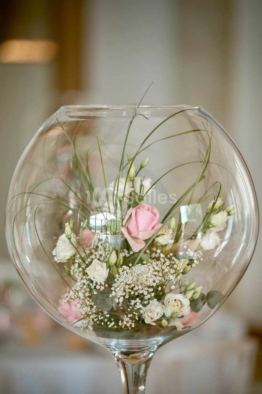 E.C.H.O'M Wedding Planner - galerie - photo 26