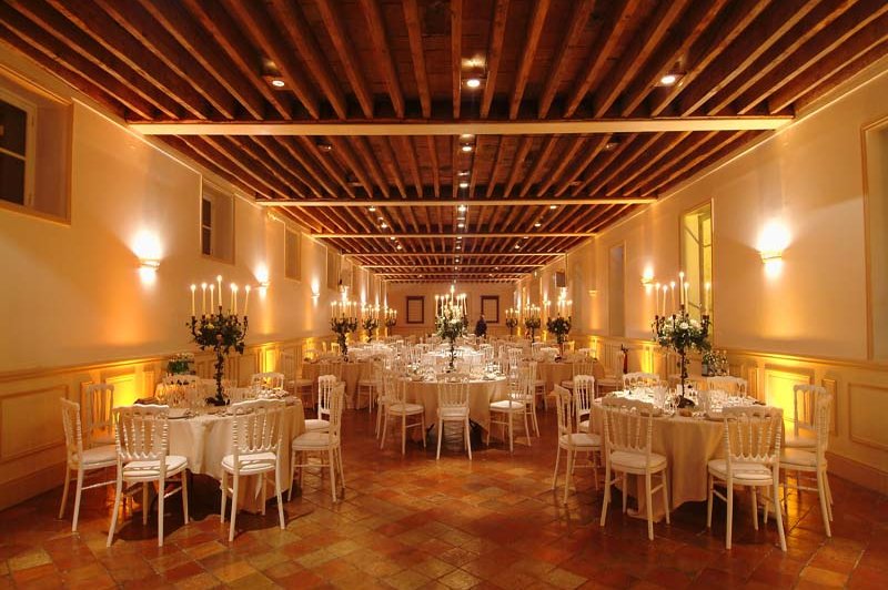 Grand'maisons - photo 4