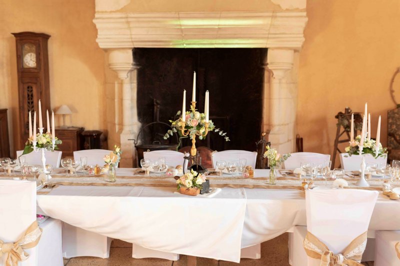 Le Clos des Cheminées - photo 3