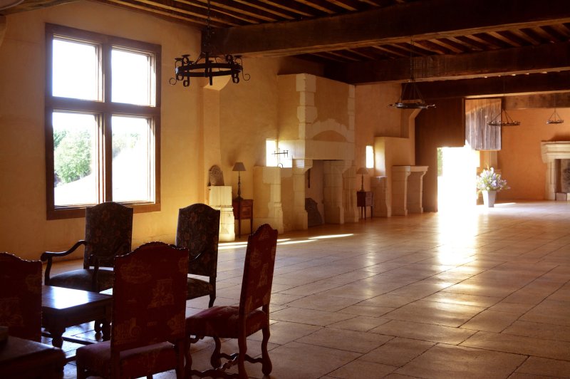 Le Clos des Cheminées - photo 4