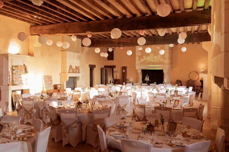 Le Clos des Cheminées - photo 2