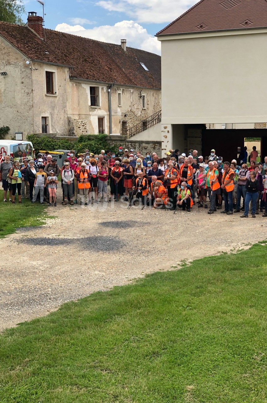 Ferme de la Tuèterie - galerie - photo 16