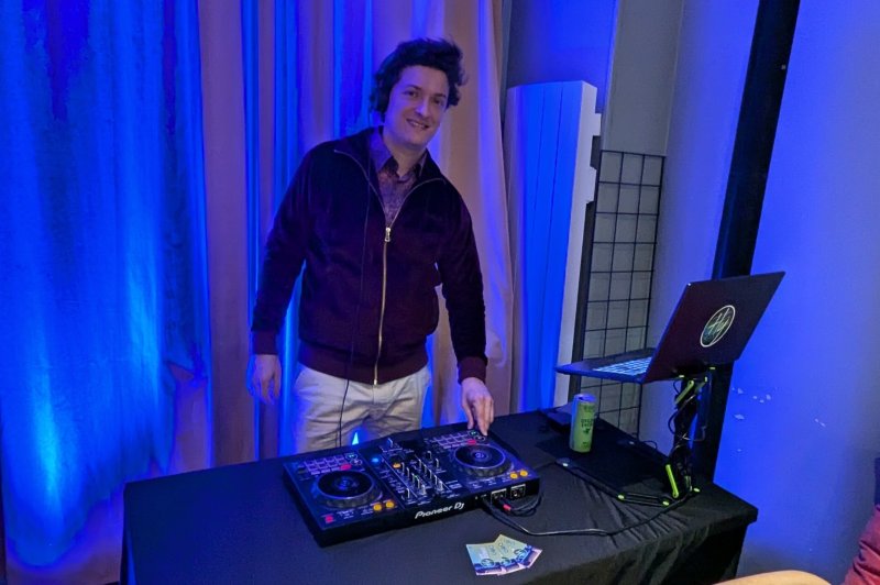 Hy Event - photo 2