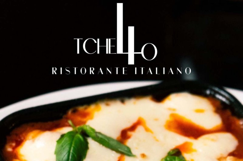 Tchello - photo 3