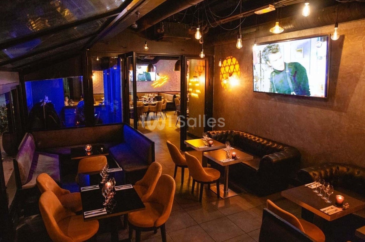 Le Ace - galerie - photo 7