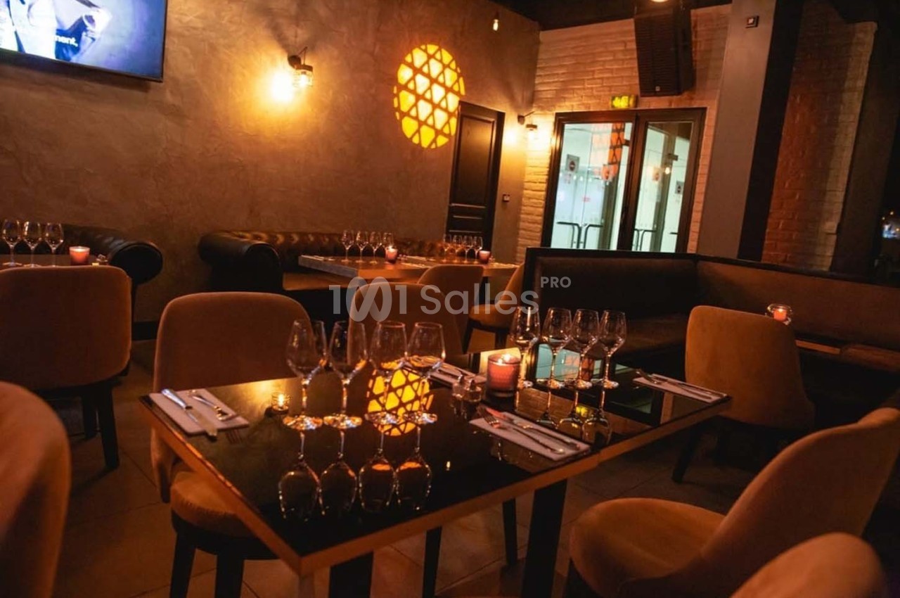 Le Ace - galerie - photo 10