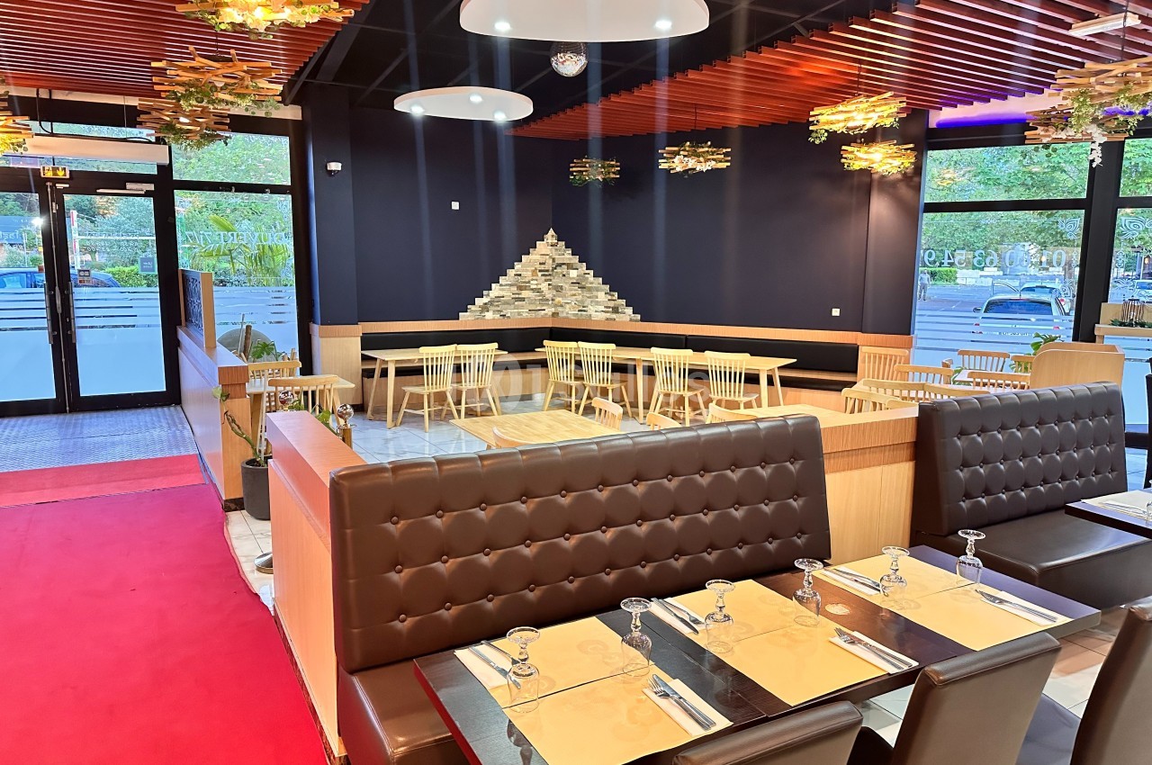 Indian Coffee - galerie - photo 8