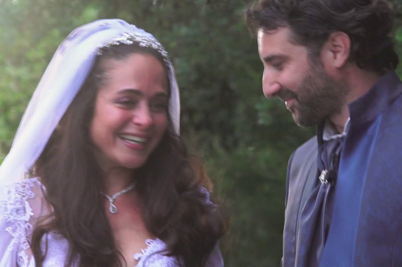 Imag'in Love - photo 5