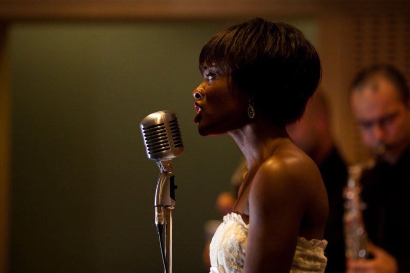 Pretty Jazz - photo 3