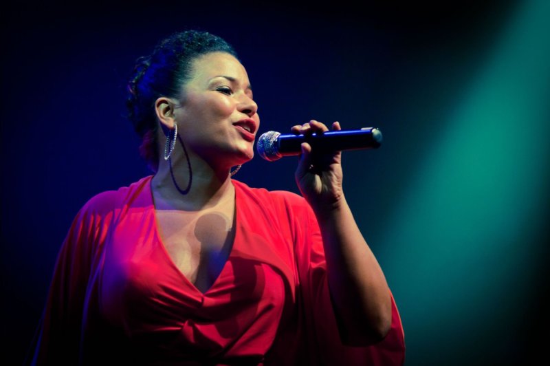 Heavy Soul - photo 2