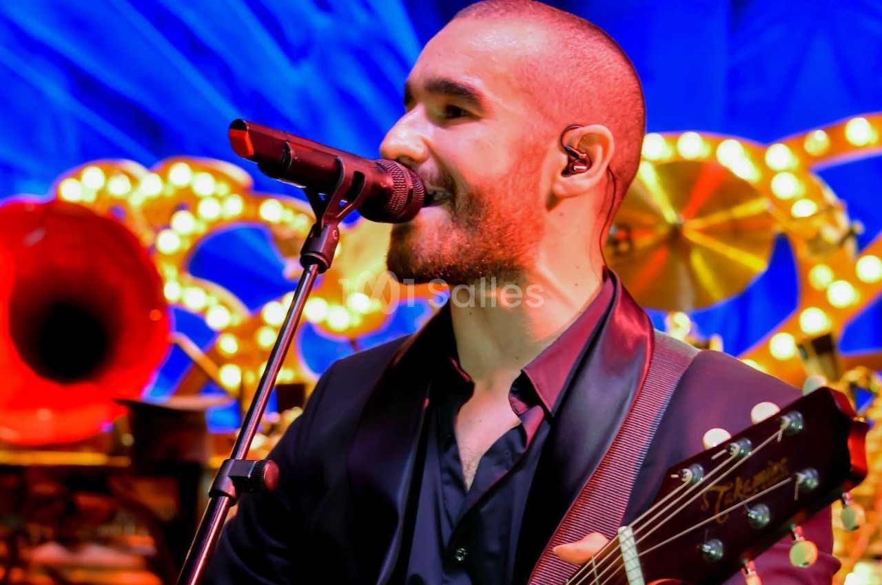 This Is Guit - galerie - photo 4